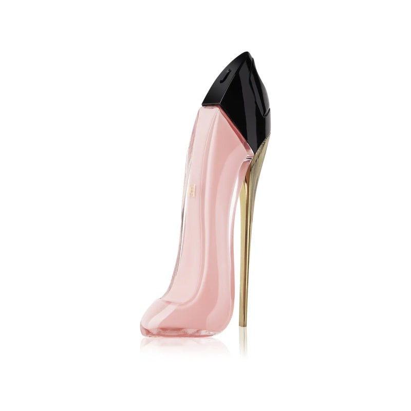 Carolina Herrera Good Girl Bush