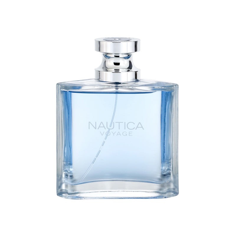 Náutica Voyage