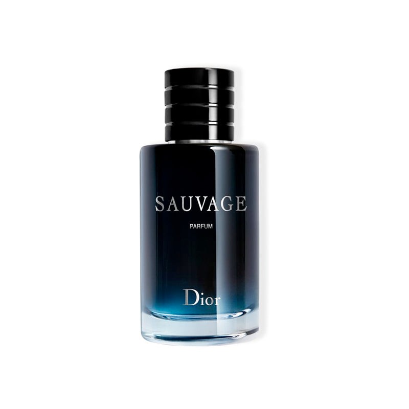 Dior Sauvage Caja de lujo