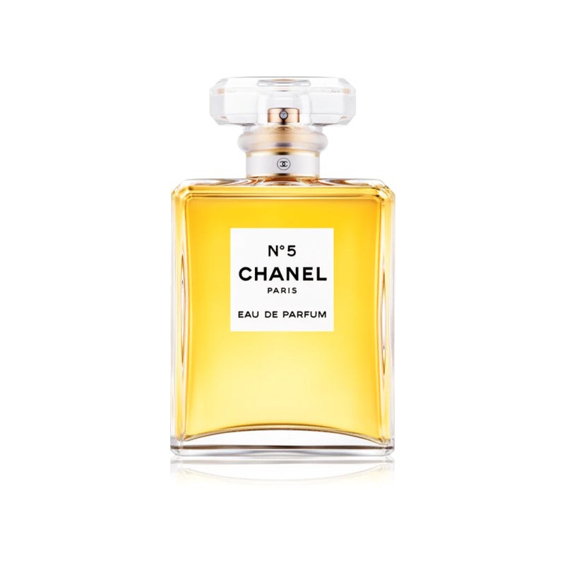 Chanel N° 5