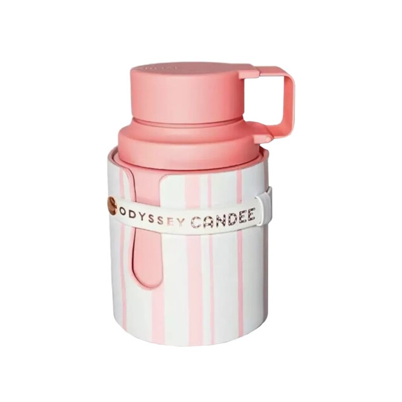 Armaf Odysey Candee