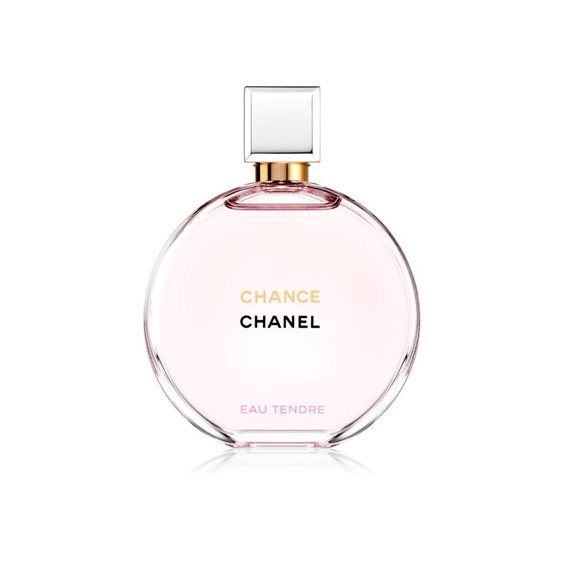 Chance De Chanel