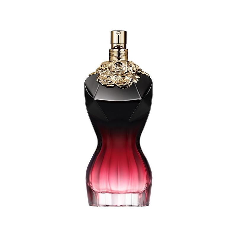 Jean Paul Gaultier Le Belle Le Parfum