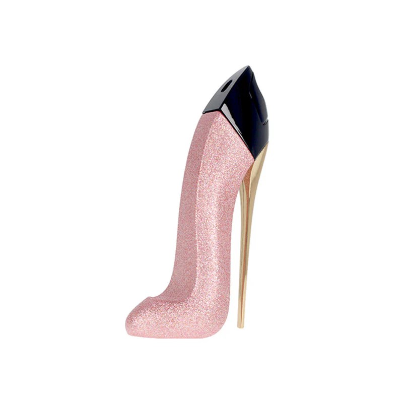 Carolina Herrera Good Girl Fantastic Pink