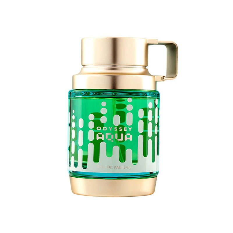 Armaf Odysey Aqua
