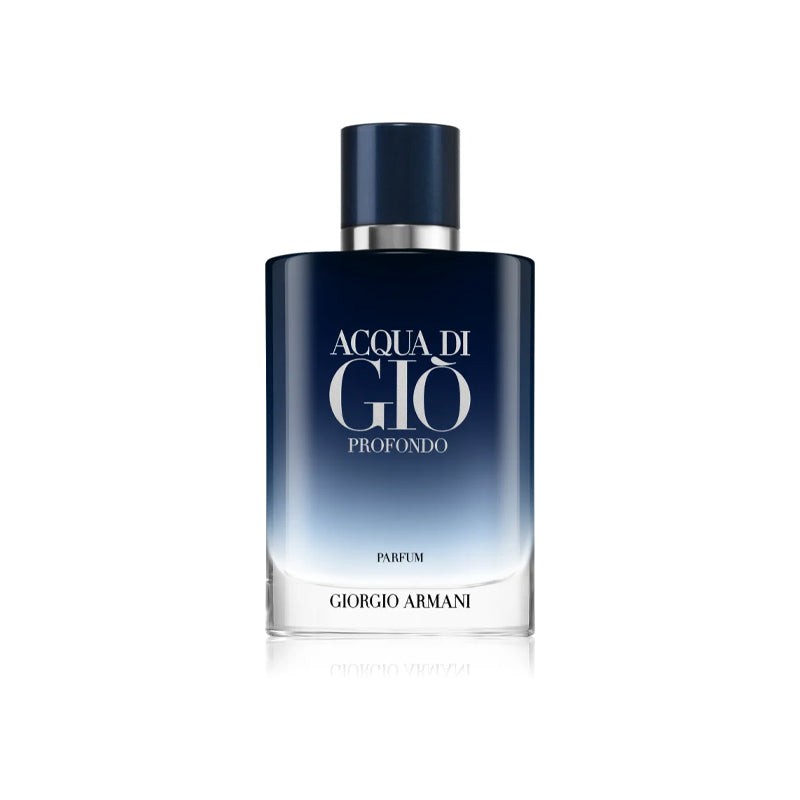 Giorgio Armani Acqua Di Gio Profondo