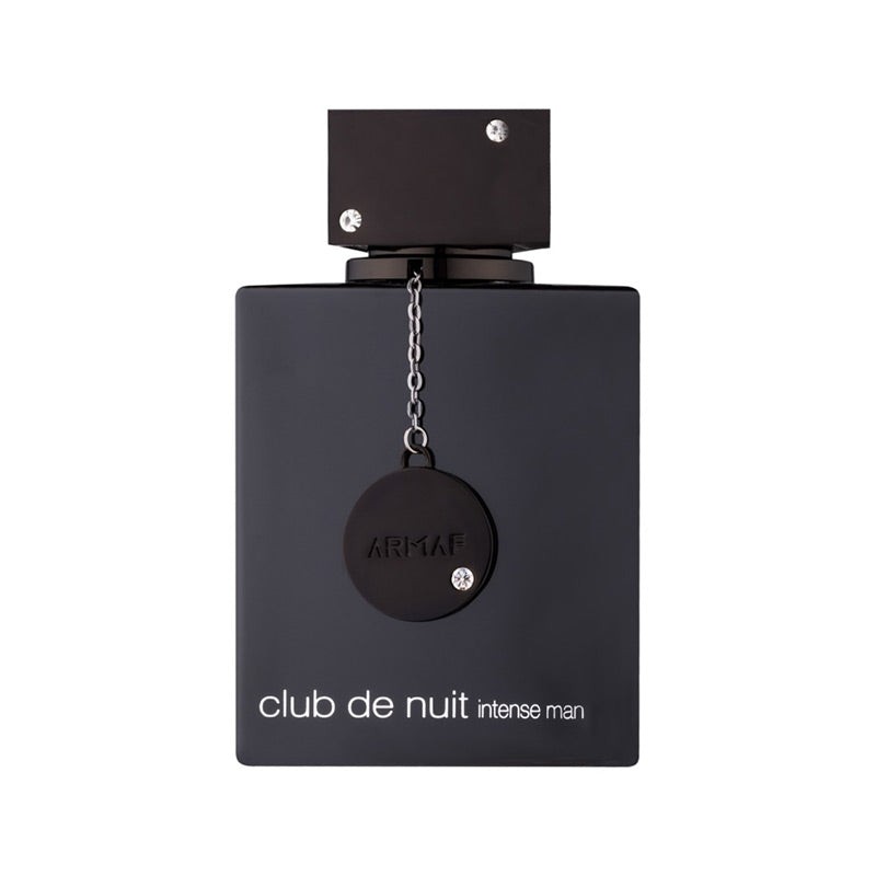 Armaf Club De Nuit Intense Hombre