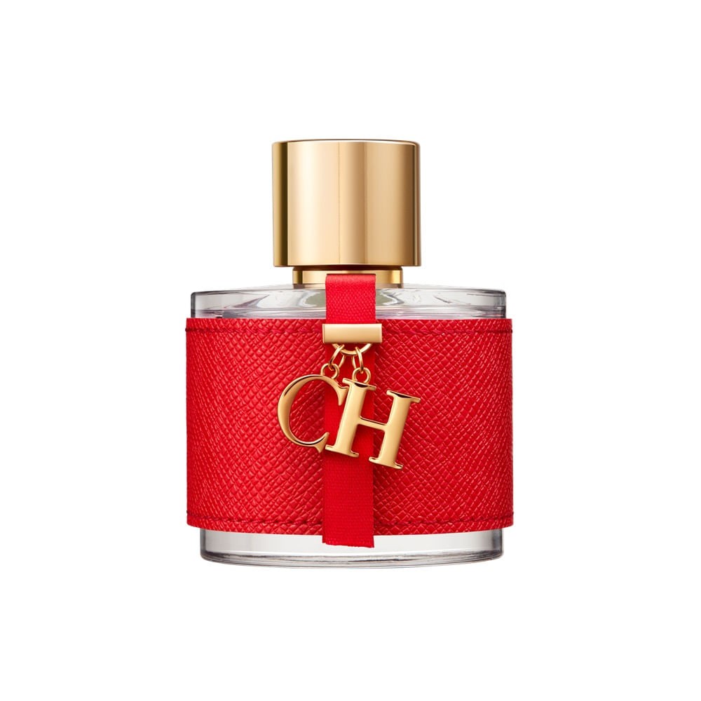 Carolina Herrera CH Mujer