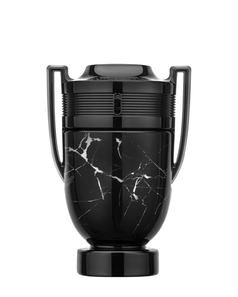 Paco Rabanne Invictus Onyx
