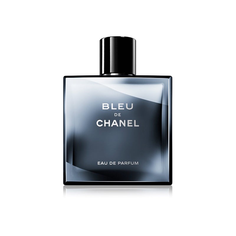 Chanel Bleu De Chanel