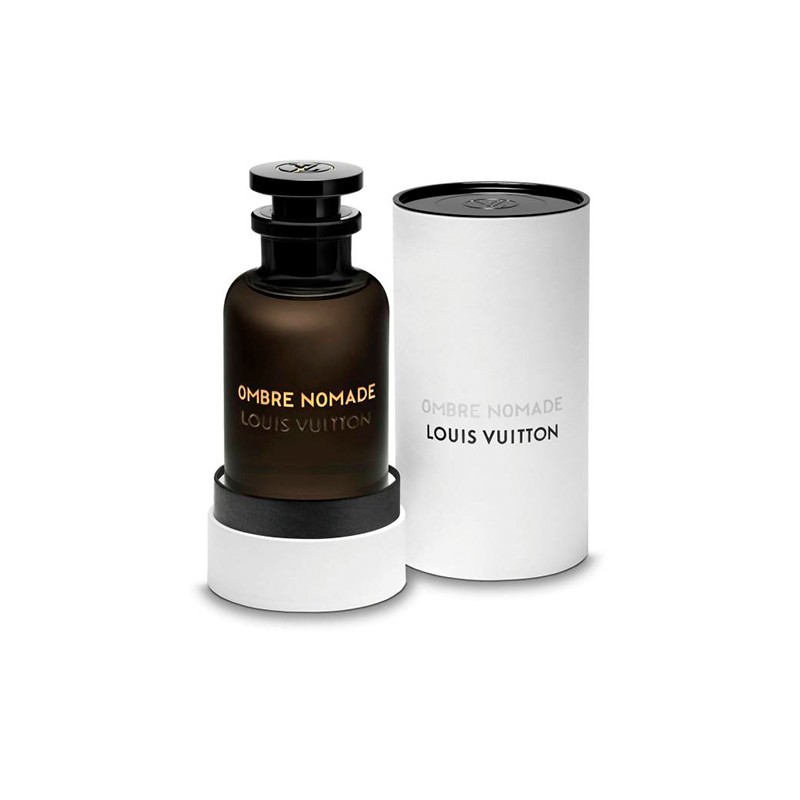 Louis Vuitton Ombre Nomade Cilindro