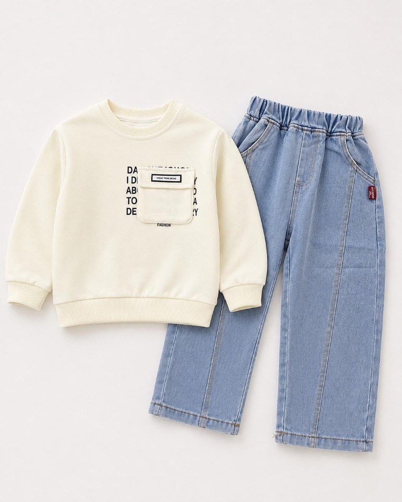 Conjunto soho