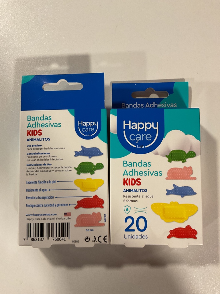 CURITAS FIGURITAS
