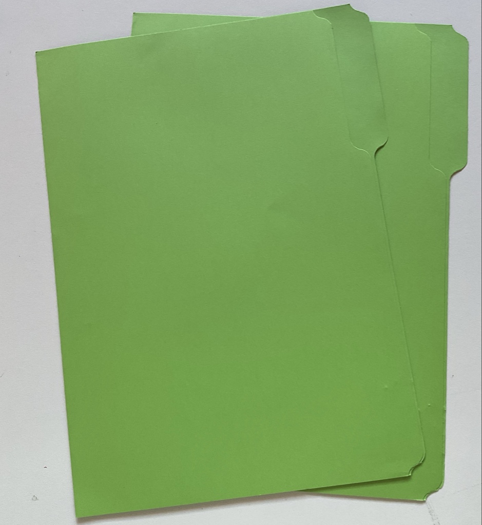 Pinzas plasticas surtidas