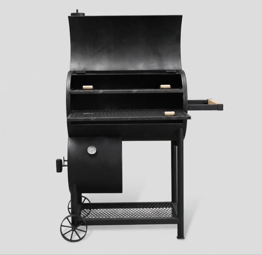 Malambo Negro 85cm