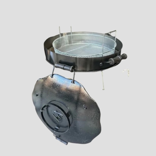 Disco Arado Mini