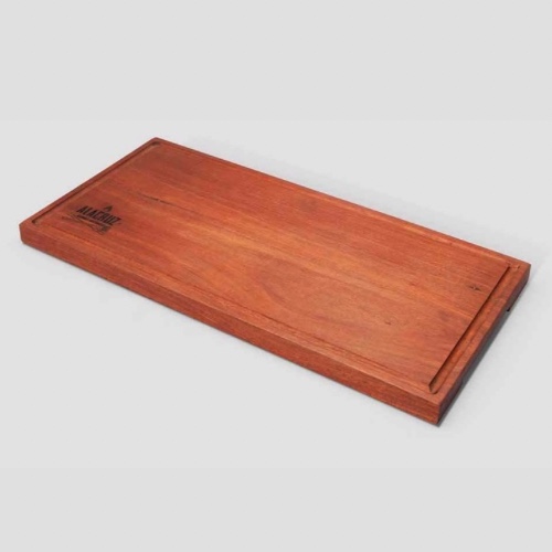 Tabla de Asado Mediana