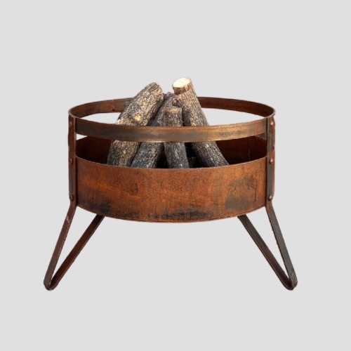Fogon 60cm