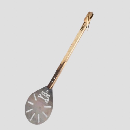 Pala Pizzera Rotacion