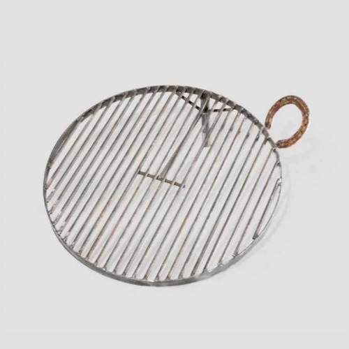 Parrilla Circular 55cm