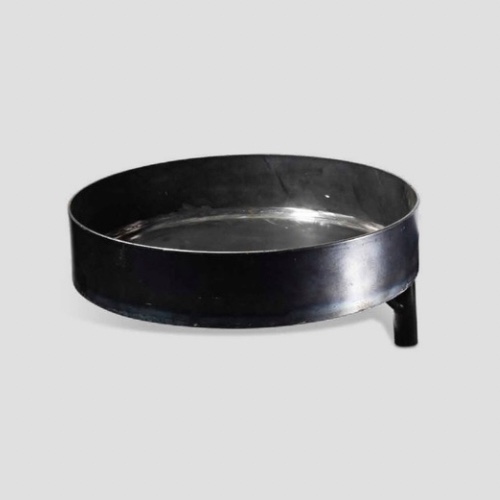 Disco 35cm