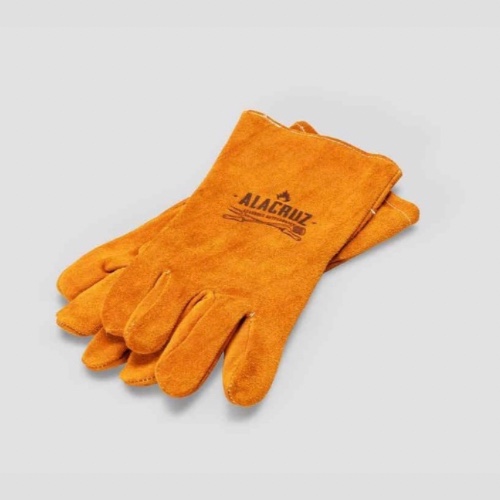 Guantes