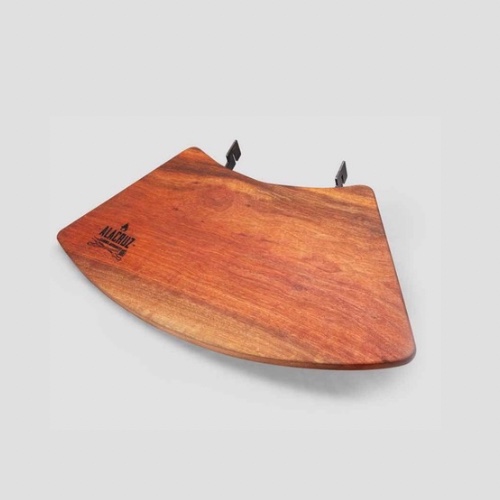 Tabla Lateral