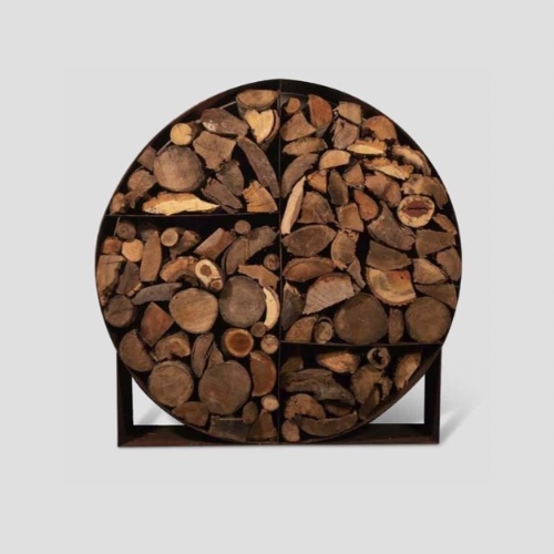 Leñero 120cm