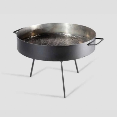 Disco Arado 48cm