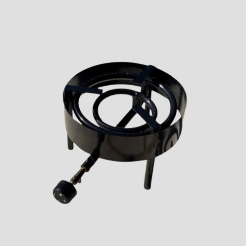 Quemador Mini