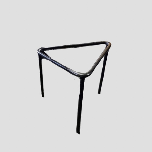 Triangulo Base