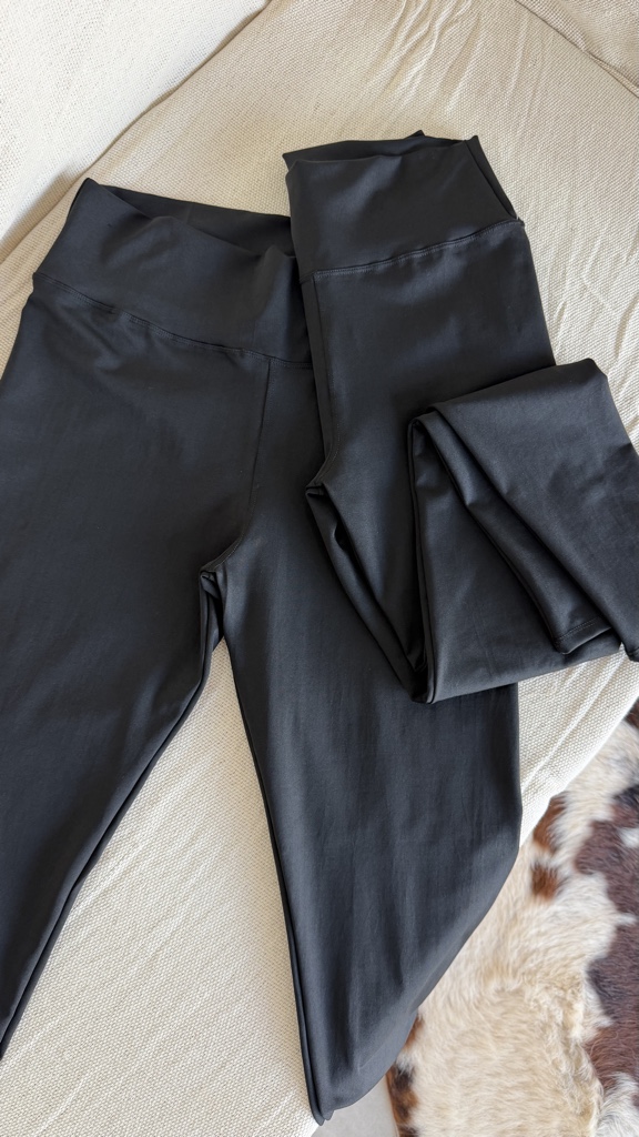 Legging