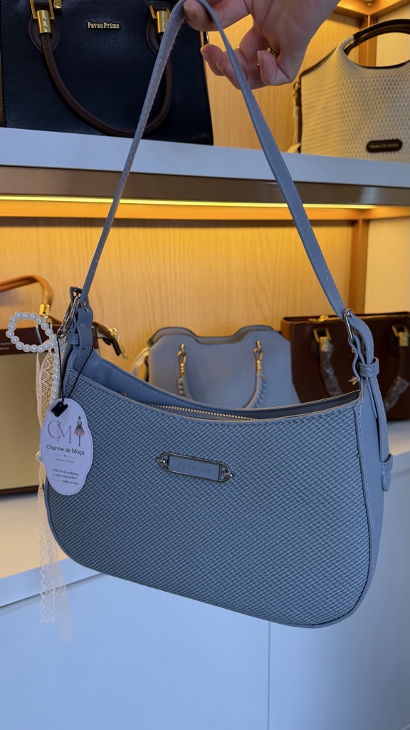 Bolsa Fashion