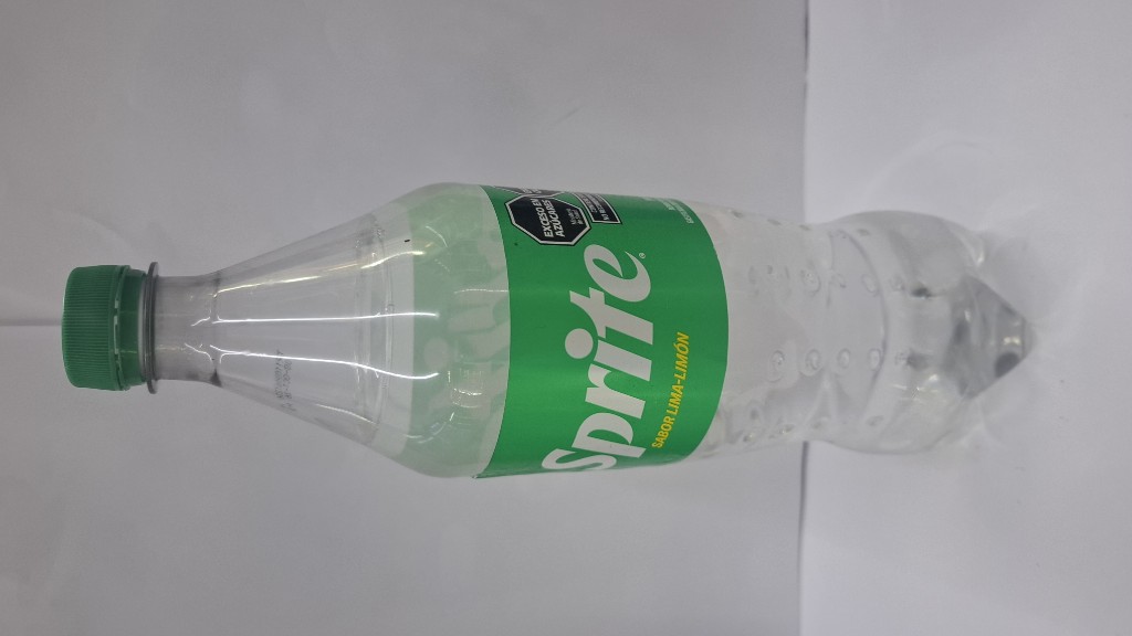 Sprite 1L desct