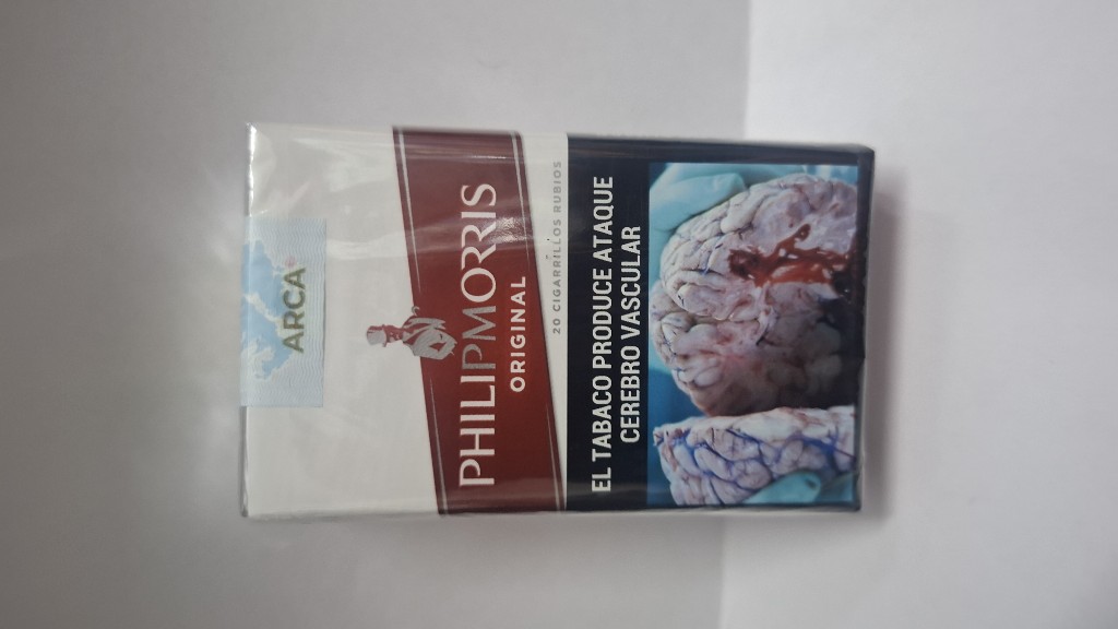 Philip 20 ks comun
