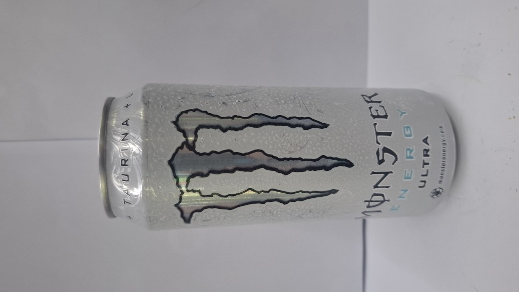 monster energy ultra 473 ml