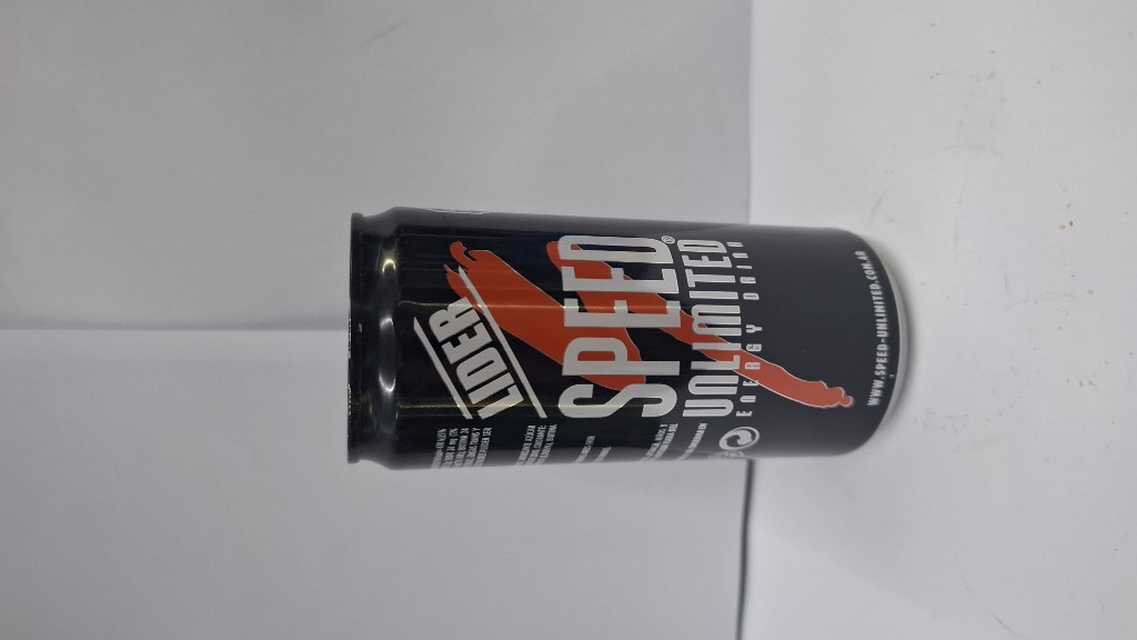 SPEED 250ml