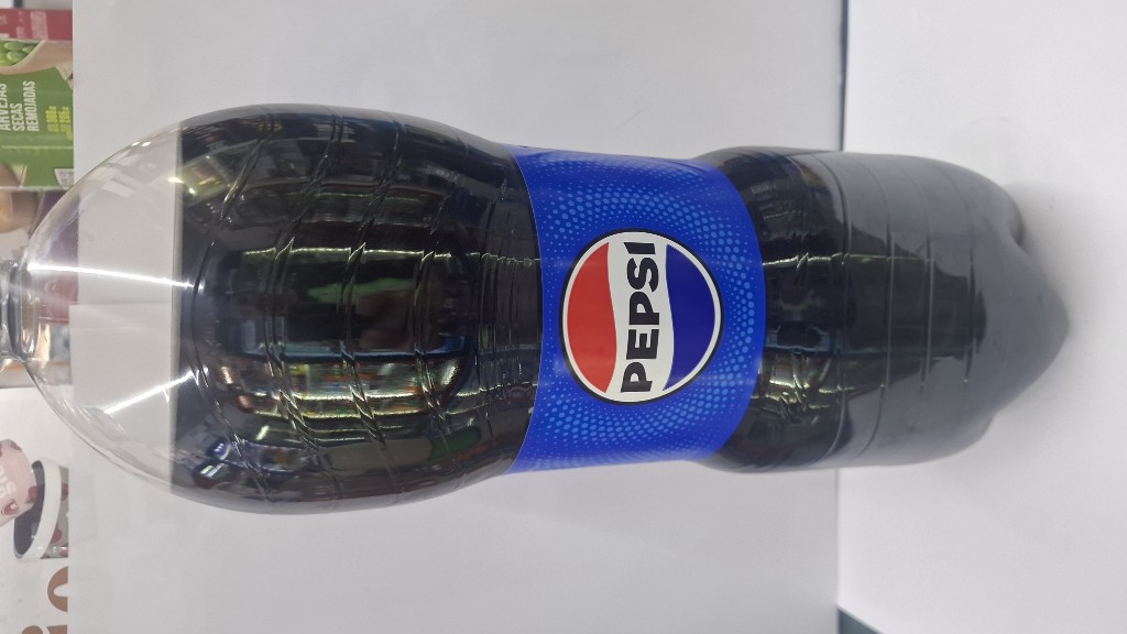 Pepsi 3Litros