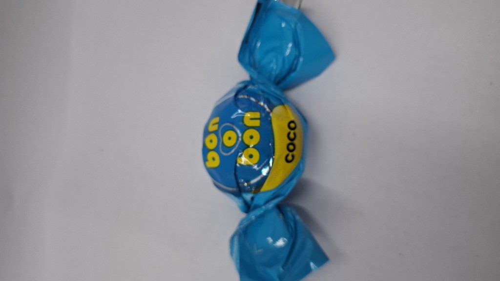 Bon o Bon coco