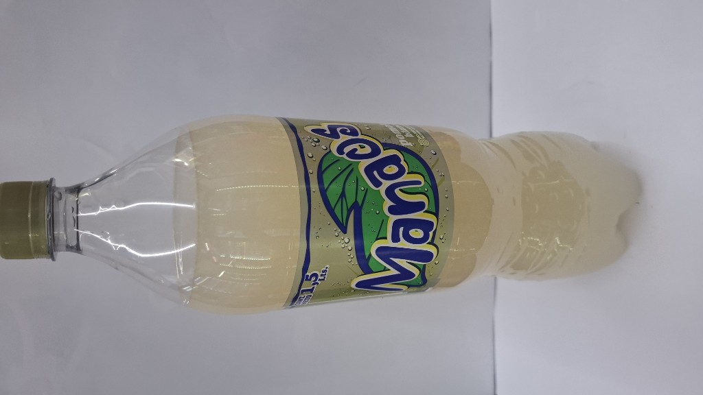 Manaos pomelo 1.5L