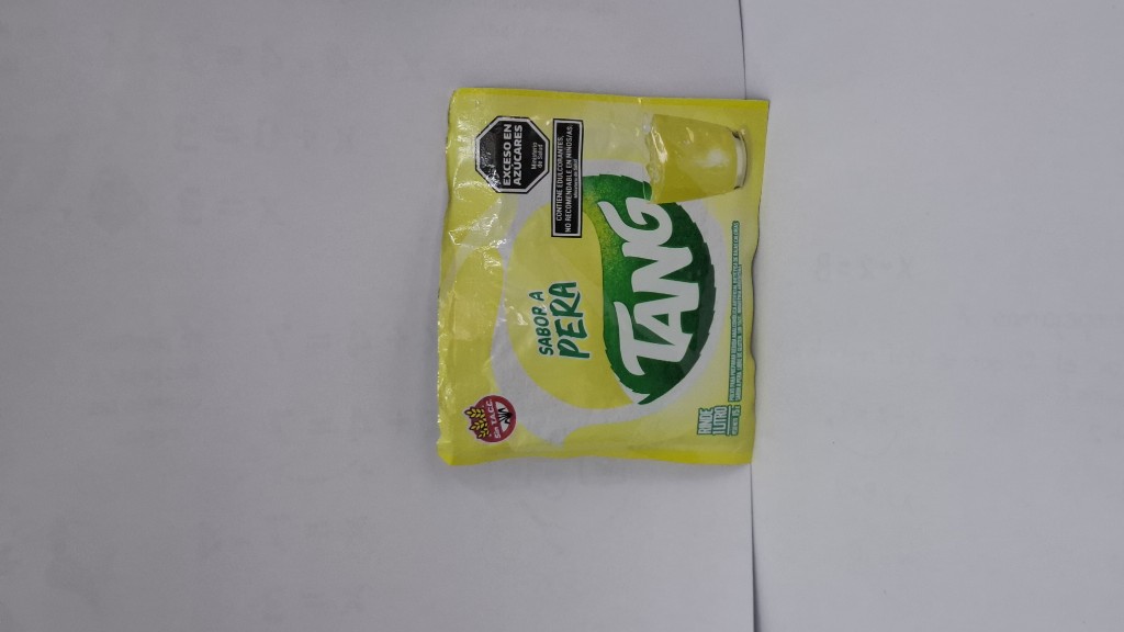 Tang peraa