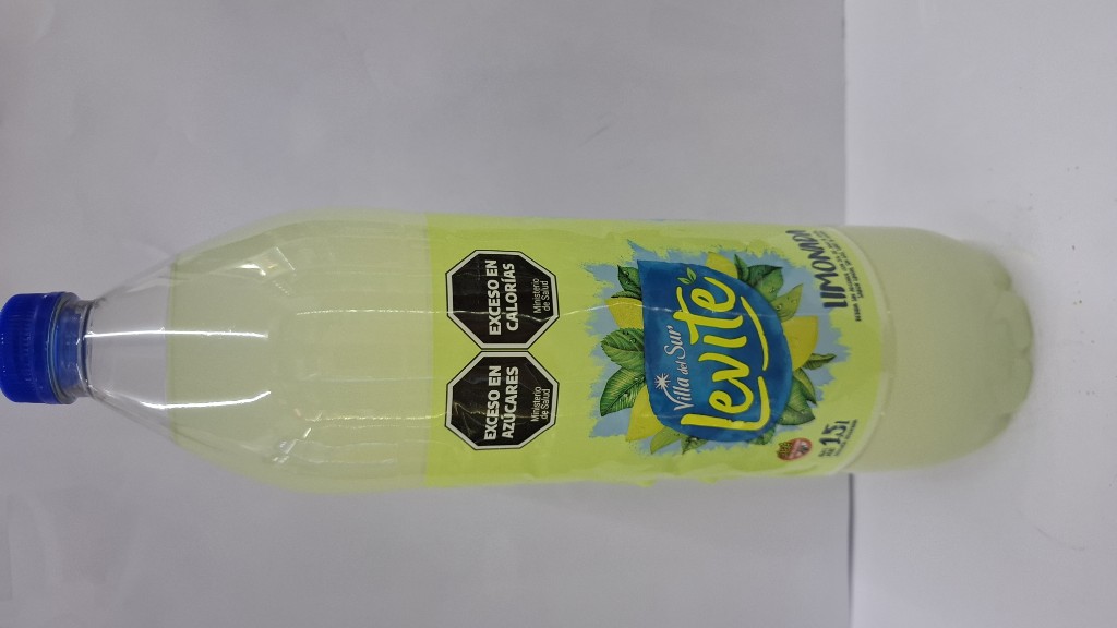 Levite Limonada 1.5L