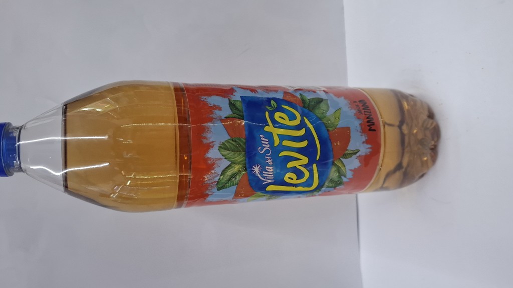 Levite MANZANA 1.5l
