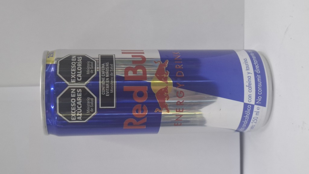 Red Bull Energy Drink 250ml
