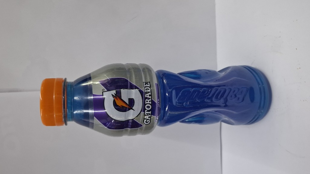 Gatorade uva 500ml