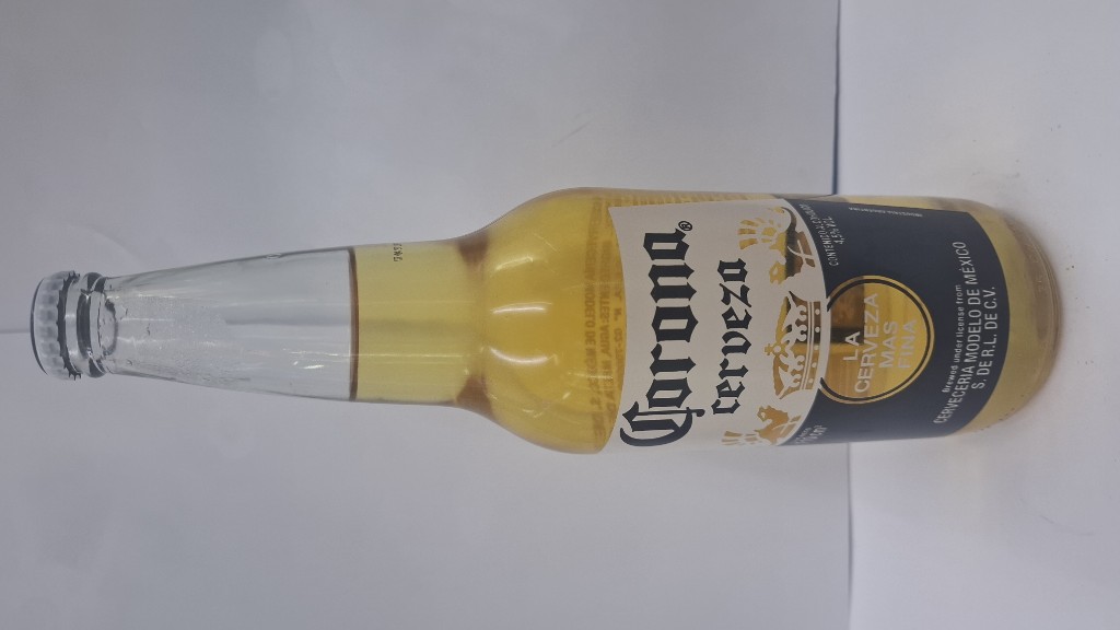 Corona 710