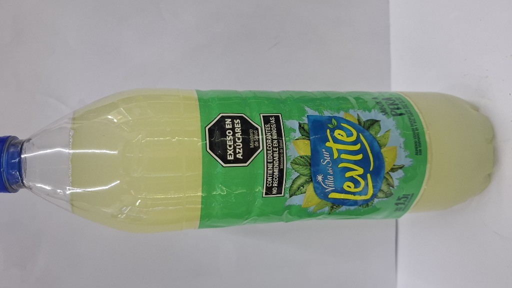 Levité Pera 1.5 l