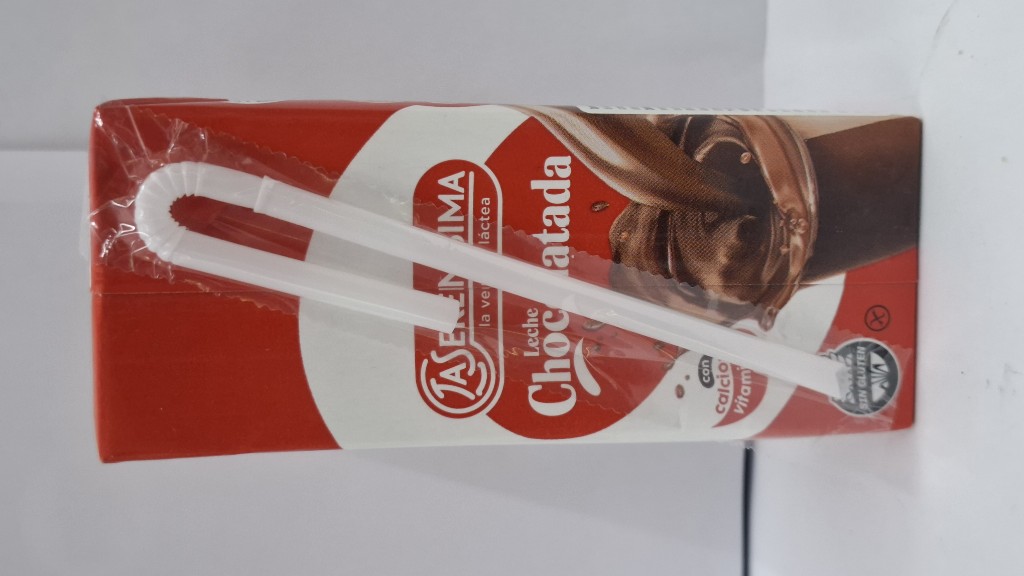 leche chocolatada 220
