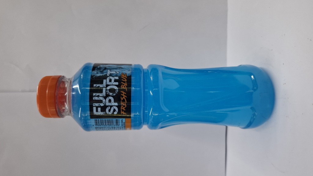 Full Sport Fresh Blue