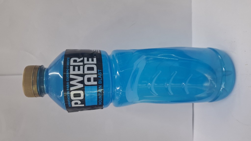 Powerade 995ml
